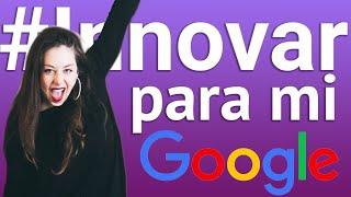 Innovar para mi | ARIEL KOREN