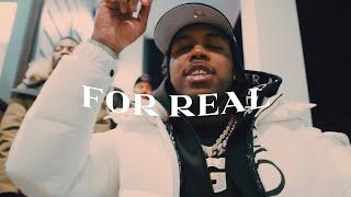 [FREE] EST GEE TYPE BEAT x 42 DUGG x DETROIT TYPE BEAT 2021 - "FOR REAL"