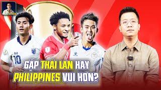 ĐT VIỆT NAM VS ĐT SINGAPORE: VIỆT TRÌ ĐÃ ‘ĐỎ LỬA’, TÍNH DẦN ĐỐI THỦ Ở CHUNG KẾT