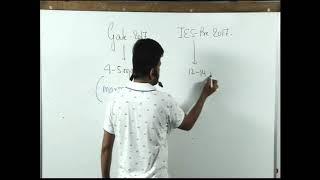 Structural Analysis Lecture | GATE Civil Engineering Course | Engineers Zone