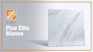 Piso Ellis sku158407