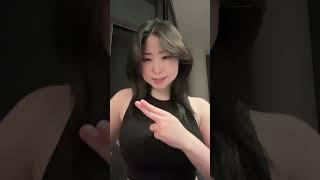 #tiktok #tiktokviral #viralvideo #msbreewc#onlyfans #shorts #shortvideo