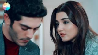 | Aşk Laftan Anlamaz FMV | Kuch to hai | Hayat & Murat | Haymur VM |