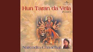 Hun Taran Da Vela