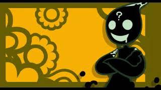 Puyo Puyo 7 (PSP) Ecolo voice clips (Japanese)