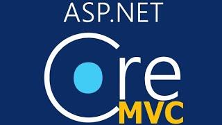 MiddleWare Concepts - Asp.Net Core MVC by Mr.Narendrababu