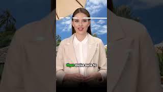 How to Create DeepFake Videos #shorts #viralshorts #deepfake