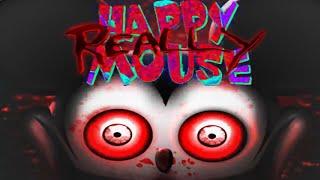 REALLY HAPPY MOUSE.EXE - SUICIDE MOUSE IS BACK