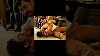 Akhaade ke jarurath hain? Dangal X Rapture #reels #viralvideo #shorts