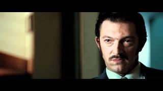 Mesrine : Killer Instict