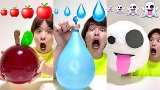 Saito09 funny video 