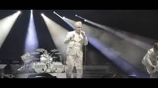 Lindemann - Ladyboy (Live in Kyiv, Ukraine 2020) (multicam)