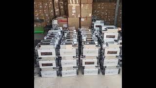 3360W 88th Asic Miner Machine Microbt Whatsminer M30s SHA256