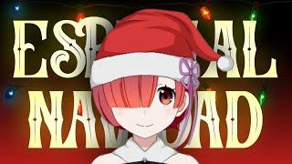 TOP JUEGOS H PARA ANDROID ESPECIAL DE NAVIDAD