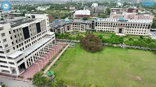 Dr. Waseem Shahzad | Director | FAST-NCUES | Islamabad Campus