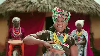 ISIARE - MASHANGWA CHURCH OF GOD PIONEER CHOIR (KURIA GOSPEL VIDEO)