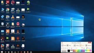 How to Activate Windows 7 Ultimate All Versions