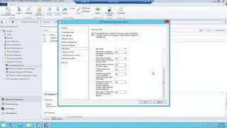 Endpoint Protection Setup & Configuration   SCCM 2016