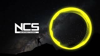 Sergius - Horizon [NCS Fanmade]