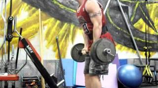 EZCurl135x10precontest