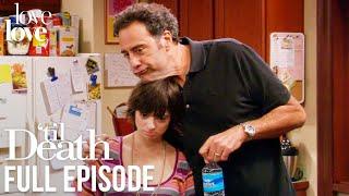 'Til Death | Full Episode | Merit Play | Season 4 Episode 19 | Love Love