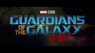 Guardians of the Galaxy Vol. 2 - Trailer 3 (Official)