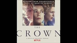 The Crown - Your Royal Highness Theme Extended