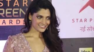 UNCUT -  Star Screen Awards 2016   Salman Khan, Shahrukh Khan, Deepika Padukone, Kriti Sanon, Alia