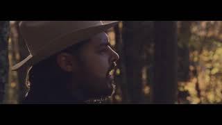 Caleb Caudle - Carolina Ghost (Official Music Video)