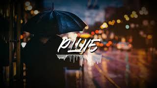 Nekfeu x Damso Guitar Type Beat - "Pluie"