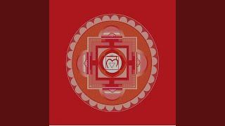 Root Chakra