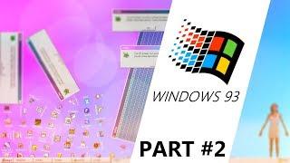 Windows93.net | Part #2