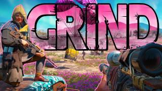 Far Cry New Dawn: Series Ranking Part 8