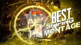 #Barandibotala #Xumit9891  Barandi-Botala-Fastest-Pubg-Beat Sync-Montage-Pahadi√Xumit9891