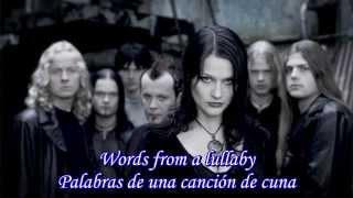 Tristania - Tender Trip On Earth (Subs - Español - Lyrics)