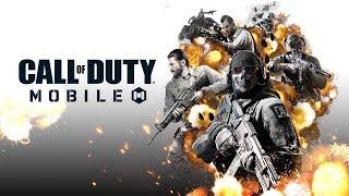 CALL OF DUTY:- PLAYING FOR FIRST TIME || RISHI YT