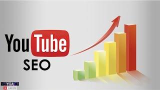 Come fare un video su youtube - Titolo Descrizione Tag e SEO - meeting di supporto Youtubers