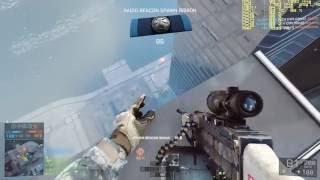 Fx 6300 Rx 480 4gb Battlefield 4 1080p60fps