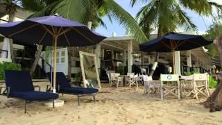 Barbados destination guide - Virgin Atlantic