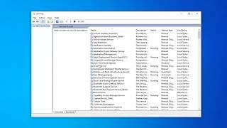 How To Fix Windows 10 Microsoft Store Error Code 0x80072efd [Tutorial]