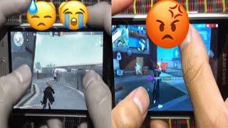 (SAMSUNG J1 mini ) 1.GBFREE FIRE [HIGHLIGHT]  #1