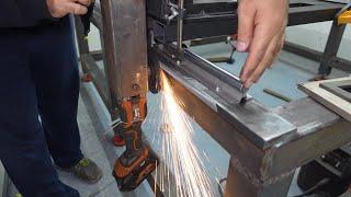 How to Make a Cnc Machine. Building a Cnc Machine at Home Start to Finish
