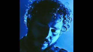 [FREE] Post Malone Type Beat - "BLUE VELVET" | prod. J TONI