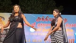Tamil dance #trending #viral #videoediting #video #videoviral #vidgram #instagram #instagood