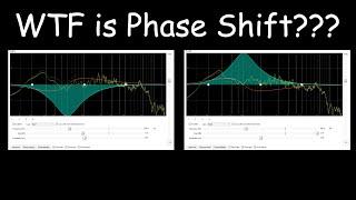 Delay Always Means Phase Shift But Phase Shift Does Not Always Mean Delay