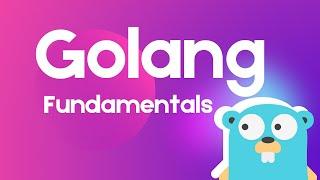Golang Fundamentals | Discount-Courses.com