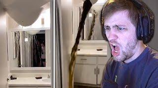 Sodapoppin Reacts to the "BEST OF THE INTERNET 2021"