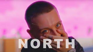 [Free] Aitch Type beat 'North' 2022