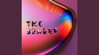 The Bender (Jerre Remix)