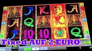 Big Win Book of Ra Fixed Freispiele auf 2€ Novoline Spielothek Geht ab 2024